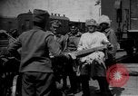 Image of war casualties Eastern Front European Theater, 1916, second 31 stock footage video 65675053079
