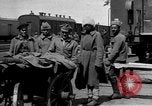 Image of war casualties Eastern Front European Theater, 1916, second 34 stock footage video 65675053079