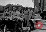 Image of war casualties Eastern Front European Theater, 1916, second 35 stock footage video 65675053079