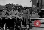 Image of war casualties Eastern Front European Theater, 1916, second 36 stock footage video 65675053079