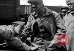 Image of war casualties Eastern Front European Theater, 1916, second 37 stock footage video 65675053079