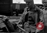 Image of war casualties Eastern Front European Theater, 1916, second 39 stock footage video 65675053079