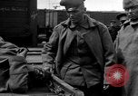 Image of war casualties Eastern Front European Theater, 1916, second 40 stock footage video 65675053079