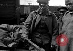 Image of war casualties Eastern Front European Theater, 1916, second 41 stock footage video 65675053079