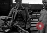 Image of war casualties Eastern Front European Theater, 1916, second 42 stock footage video 65675053079