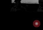 Image of war casualties Eastern Front European Theater, 1916, second 43 stock footage video 65675053079