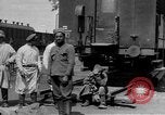 Image of war casualties Eastern Front European Theater, 1916, second 44 stock footage video 65675053079