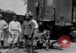Image of war casualties Eastern Front European Theater, 1916, second 45 stock footage video 65675053079