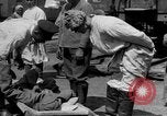 Image of war casualties Eastern Front European Theater, 1916, second 52 stock footage video 65675053079