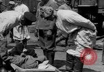 Image of war casualties Eastern Front European Theater, 1916, second 53 stock footage video 65675053079