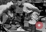 Image of war casualties Eastern Front European Theater, 1916, second 56 stock footage video 65675053079