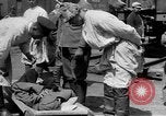 Image of war casualties Eastern Front European Theater, 1916, second 57 stock footage video 65675053079