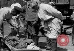 Image of war casualties Eastern Front European Theater, 1916, second 59 stock footage video 65675053079