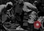 Image of war casualties Eastern Front European Theater, 1916, second 60 stock footage video 65675053079