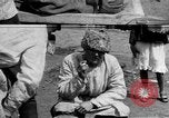 Image of war casualties Eastern Front European Theater, 1916, second 61 stock footage video 65675053079