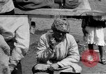 Image of war casualties Eastern Front European Theater, 1916, second 62 stock footage video 65675053079
