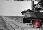 Image of workers Russia, 1916, second 1 stock footage video 65675053080