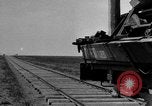Image of workers Russia, 1916, second 3 stock footage video 65675053080