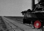 Image of workers Russia, 1916, second 4 stock footage video 65675053080