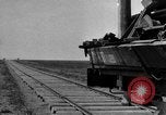 Image of workers Russia, 1916, second 5 stock footage video 65675053080