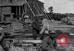Image of workers Russia, 1916, second 6 stock footage video 65675053080