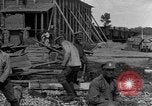 Image of workers Russia, 1916, second 7 stock footage video 65675053080