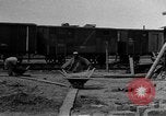 Image of workers Russia, 1916, second 8 stock footage video 65675053080
