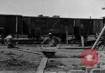 Image of workers Russia, 1916, second 9 stock footage video 65675053080