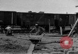 Image of workers Russia, 1916, second 10 stock footage video 65675053080
