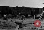 Image of workers Russia, 1916, second 11 stock footage video 65675053080