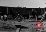 Image of workers Russia, 1916, second 12 stock footage video 65675053080