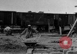 Image of workers Russia, 1916, second 13 stock footage video 65675053080