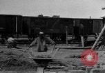 Image of workers Russia, 1916, second 14 stock footage video 65675053080