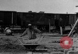 Image of workers Russia, 1916, second 15 stock footage video 65675053080