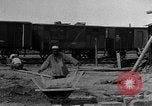 Image of workers Russia, 1916, second 16 stock footage video 65675053080