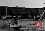 Image of workers Russia, 1916, second 17 stock footage video 65675053080