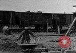 Image of workers Russia, 1916, second 18 stock footage video 65675053080