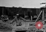 Image of workers Russia, 1916, second 19 stock footage video 65675053080