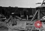 Image of workers Russia, 1916, second 20 stock footage video 65675053080