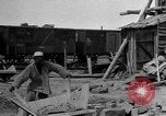 Image of workers Russia, 1916, second 21 stock footage video 65675053080
