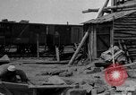 Image of workers Russia, 1916, second 23 stock footage video 65675053080