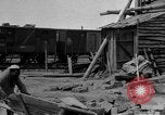 Image of workers Russia, 1916, second 24 stock footage video 65675053080