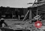 Image of workers Russia, 1916, second 25 stock footage video 65675053080