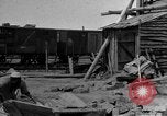 Image of workers Russia, 1916, second 26 stock footage video 65675053080