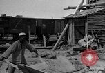 Image of workers Russia, 1916, second 27 stock footage video 65675053080