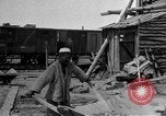 Image of workers Russia, 1916, second 28 stock footage video 65675053080