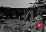 Image of workers Russia, 1916, second 30 stock footage video 65675053080
