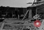 Image of workers Russia, 1916, second 31 stock footage video 65675053080