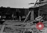 Image of workers Russia, 1916, second 32 stock footage video 65675053080