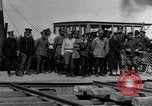Image of workers Russia, 1916, second 33 stock footage video 65675053080
